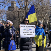 Economic sanctions Img