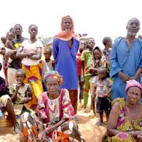 Africa’s new introspection