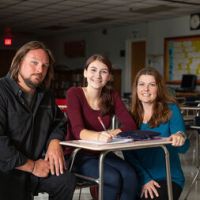 After high court ruling, is it tremors or earthquakes for public education?