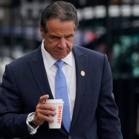 Cuomo Advanced a Feminist Agenda. Was That Just Politics?