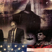 Twenty Years After 9/11, Are We Any Smarter?