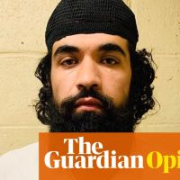 Freeing of terrorist who killed Australian soldiers shows how the US gave Taliban leverage despite allies’ objections | Ahmad Shuja Jamal