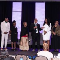 NNPA and Transformative Justice Coalition Announce National GOTV Campaign
