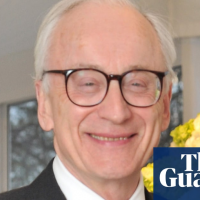 Lords standards watchdog investigates Tory peer over ‘VIP’ PPE contracts