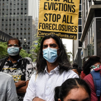 Joe Biden latest Img