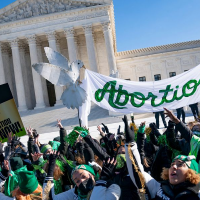 Abortion-rights movements Img