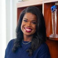 Chicago prosecutor blasts Kim Foxx in resignation letter, can’t work for office ‘I don’t respect’