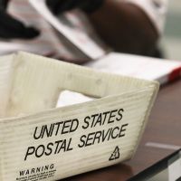 What election deniers want to do when they’re running elections