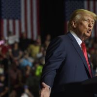 Letters to the Editor -- Sept. 20, 2022