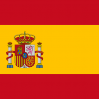 In Landmark Decision, Madrid Assembly Officially Adopts IHRA Definition of Antisemitism