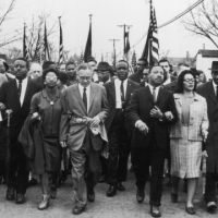 Voting Rights By the Numbers 2022