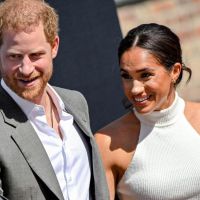 Letters to the Editor  —  Sept. 19, 2022