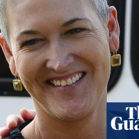 The Fox News journalist fact-checking channel’s pundits on air over Ukraine