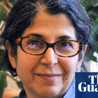 The left behind: the dual nationals still in jail in Iran