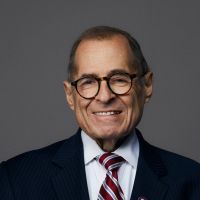 The New York Times’s Interview With Jerrold Nadler