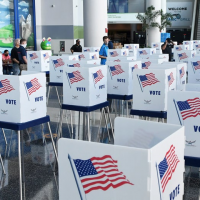 How “Cheap Speech” Threatens Our Electoral System