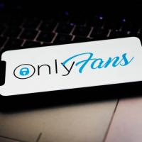 Conservative Christians’ New Tactics Against Porn Are Paying Off