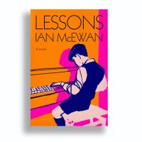 Ian McEwan Returns With a Tale of Adolescent Lust and Adult Lassitude