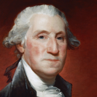 There’s a Very Good Reason ‘Washington Slept Here’