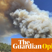 On Covid and climate we can achieve change – but we’re running out of time | Robert Reich