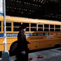 Letters to the Editor — Sept. 16, 2022