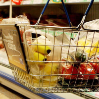 Universal Credit cut will see ‘600,000 workers struggling to afford food’