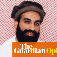 The Guardian view on CIA torture, two decades on: we need the truth | Editorial