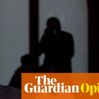 Keynes warned the world against using economic sanctions. His alternative is worth considering | Nicholas Mulder