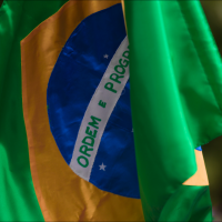 Hidden History: The U.S. ‘War on Corruption’ in Brazil