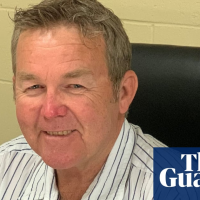 Coalition candidate says net zero by 2050 is a ‘flexible plan that leaves us wiggle room’