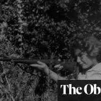 Free by Lea Ypi review – a riveting portrait of growing up in communist Albania