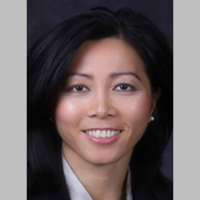 VICTOR JOECKS: Activist Nevada judge declares law punishing illegal immigrants to be unconstitutional