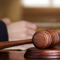 LETTER: Federal judge’s ruling on illegal border crossers defies logic