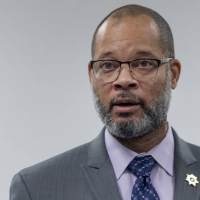 Nevada opts out of $26B multi-state opioid settlement