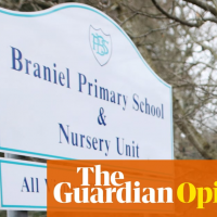 The Irish language can give us all a sense of home – if we save it from sectarianism | Susan McKay