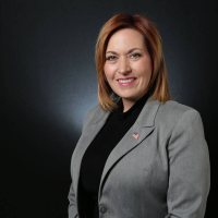 Amy Vilela gets early endorsements in House race against Dina Titus