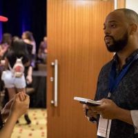 Searching for Common Ground in a Fractured Political Landscape