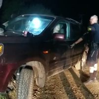 Prosecutors in Colorado Investigating Fatal Shooting of Man Who Called 911