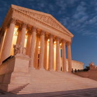 Prosecutors: Jan. 6 rioters committed more than 1,000 assaults on police – Veterans Today | Military Foreign Affairs Policy Journal for Clandestine Services