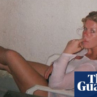 UK police pay ‘lip service’ to protecting women, says father of abuse victim