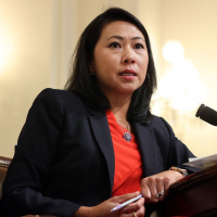 Democrats seek green reconciliation solution