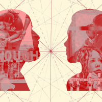 This is an incredibly difficult time to be a parent