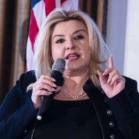 Conservatives lead in Nevada constitutional office races