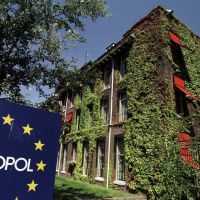 European Cops Helped 1.5 Million People Decrypt Their Ransomwared Computers