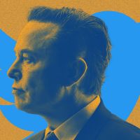 How it happened: Elon Musk Vs. Twitter