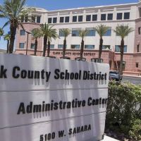 CCSD awarded $57K in fees after dismissal of mask mandate lawsuit