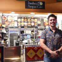 ‘We want to be counted’: Latino residents to be influential in election