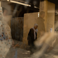 Biden Could Still Be Proved Right in Afghanistan