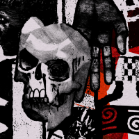 The Nobel Laureate Wole Soyinka’s First Novel Since 1973