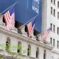 Cracking Down on a Wall Street Trend: E.S.G. Makeovers